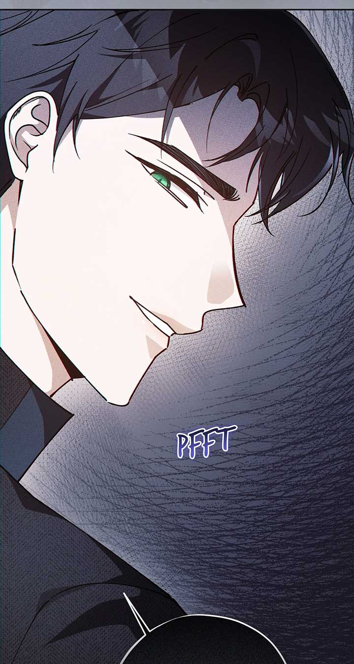 ch 16 13