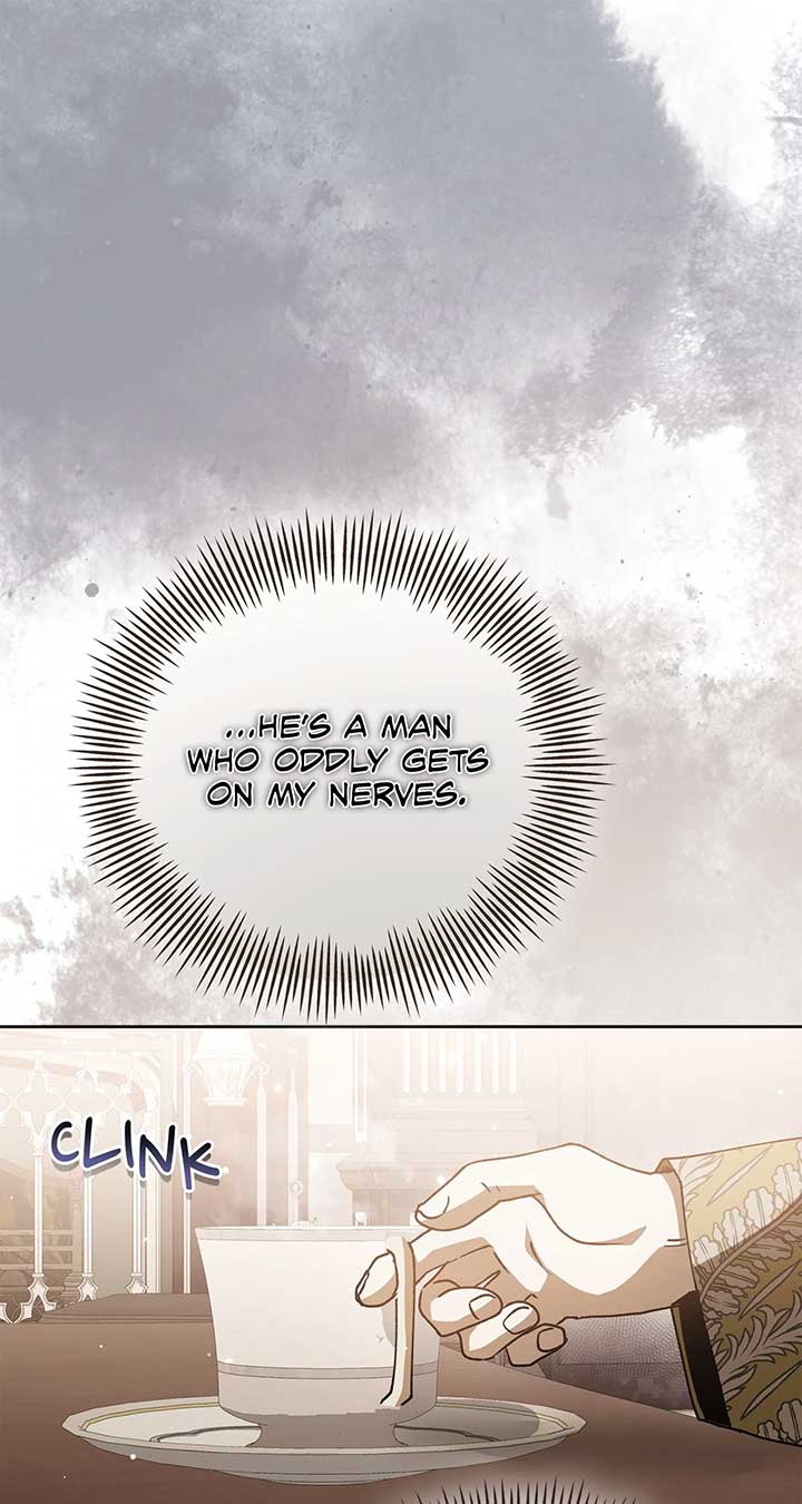 ch 16 131