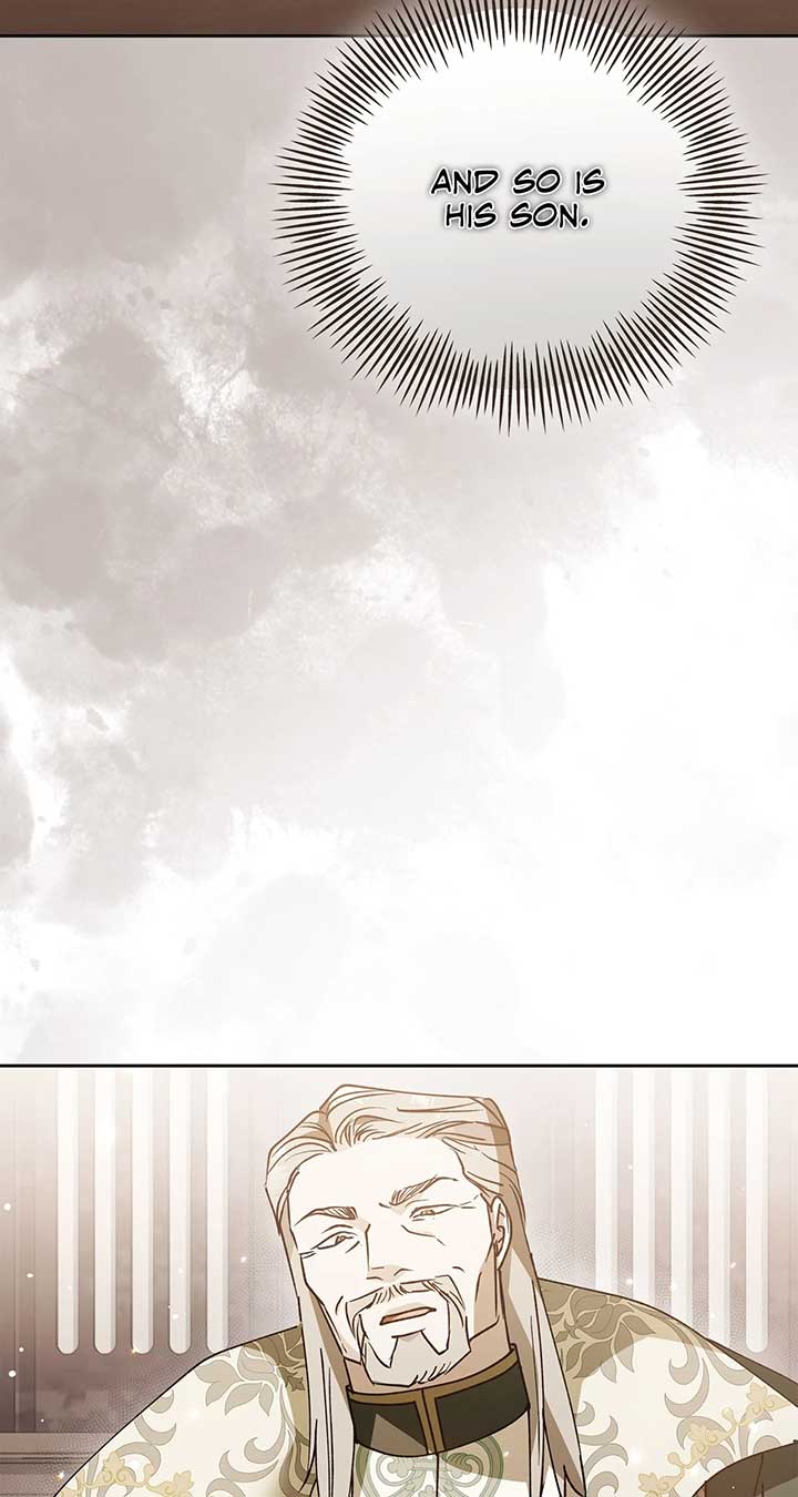 ch 16 132