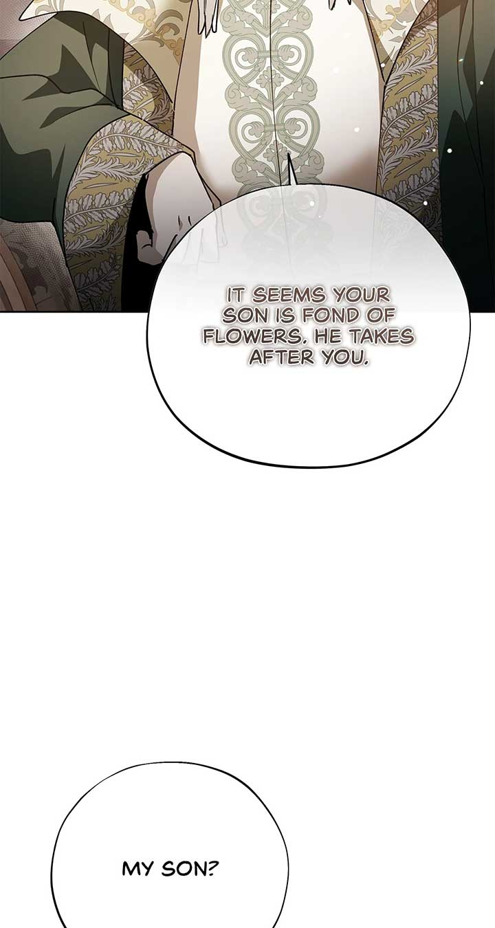 ch 16 133
