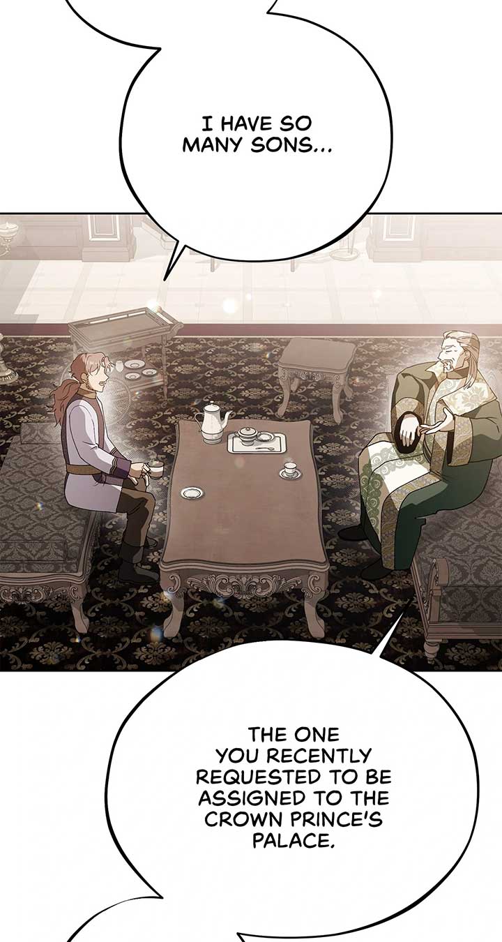 ch 16 134