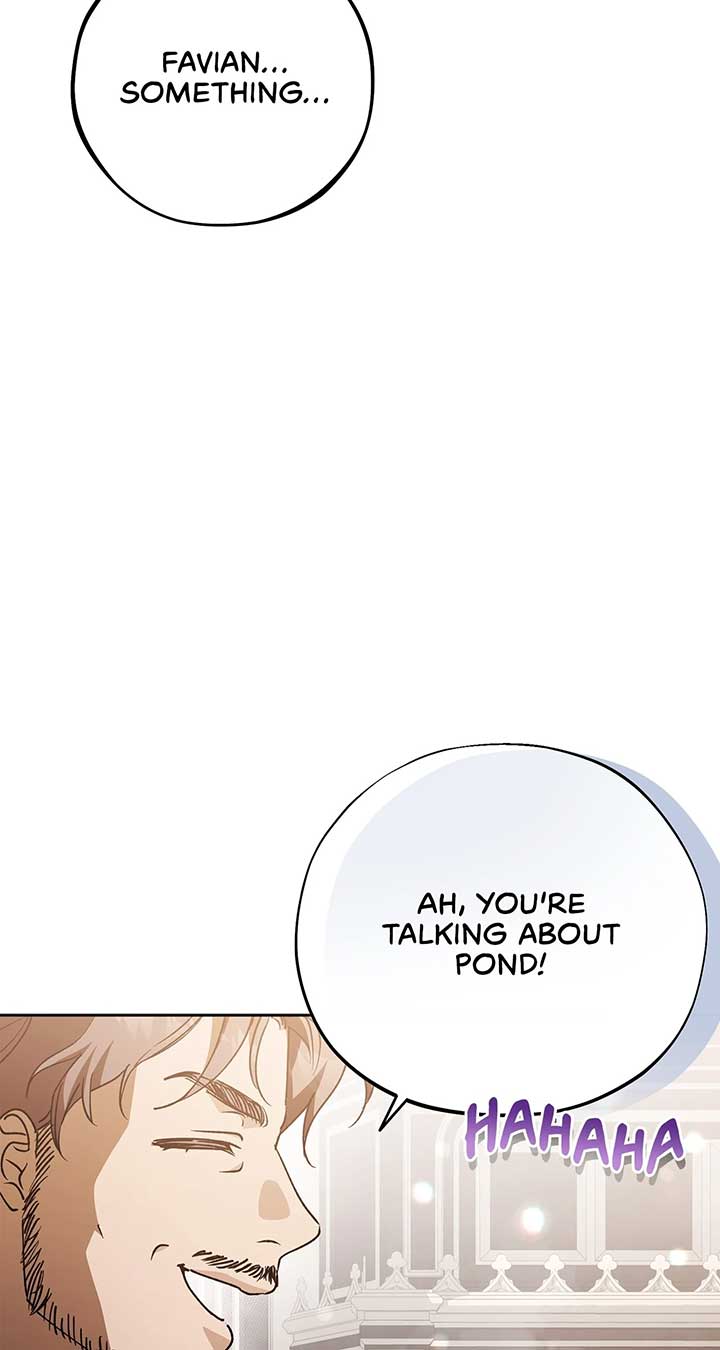 ch 16 135