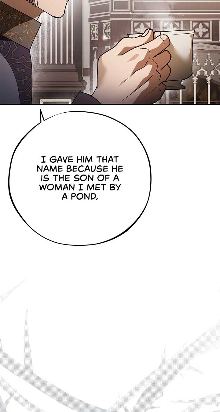 ch 16 136