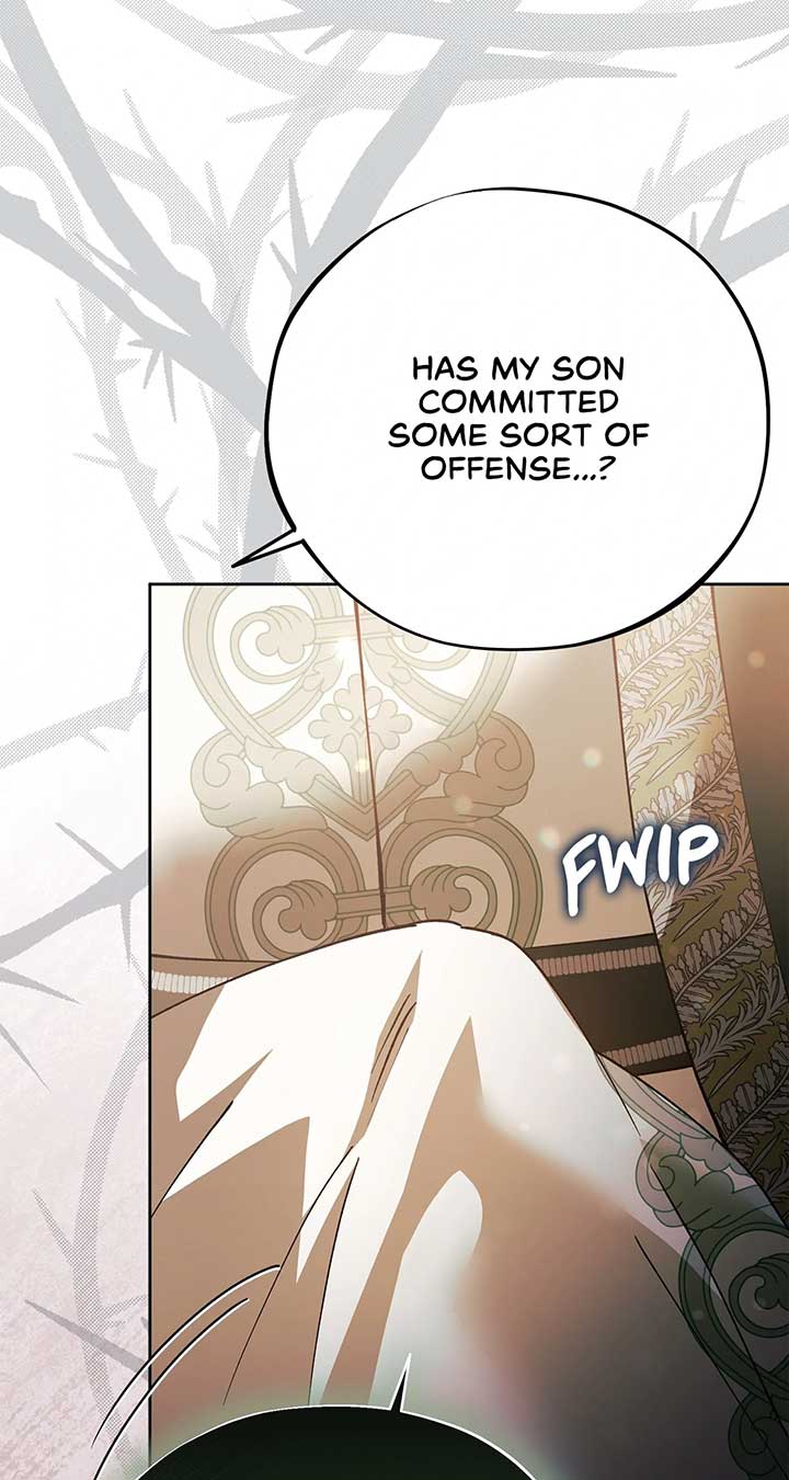 ch 16 137