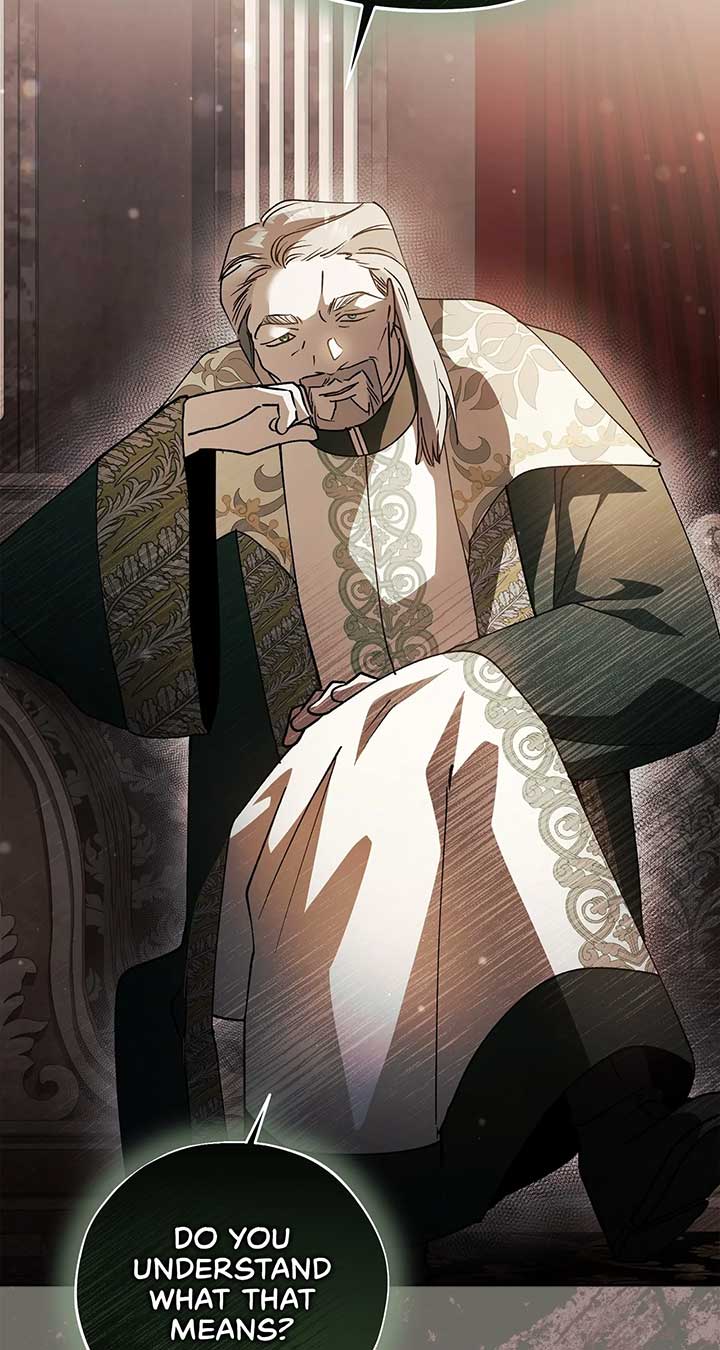 ch 16 139
