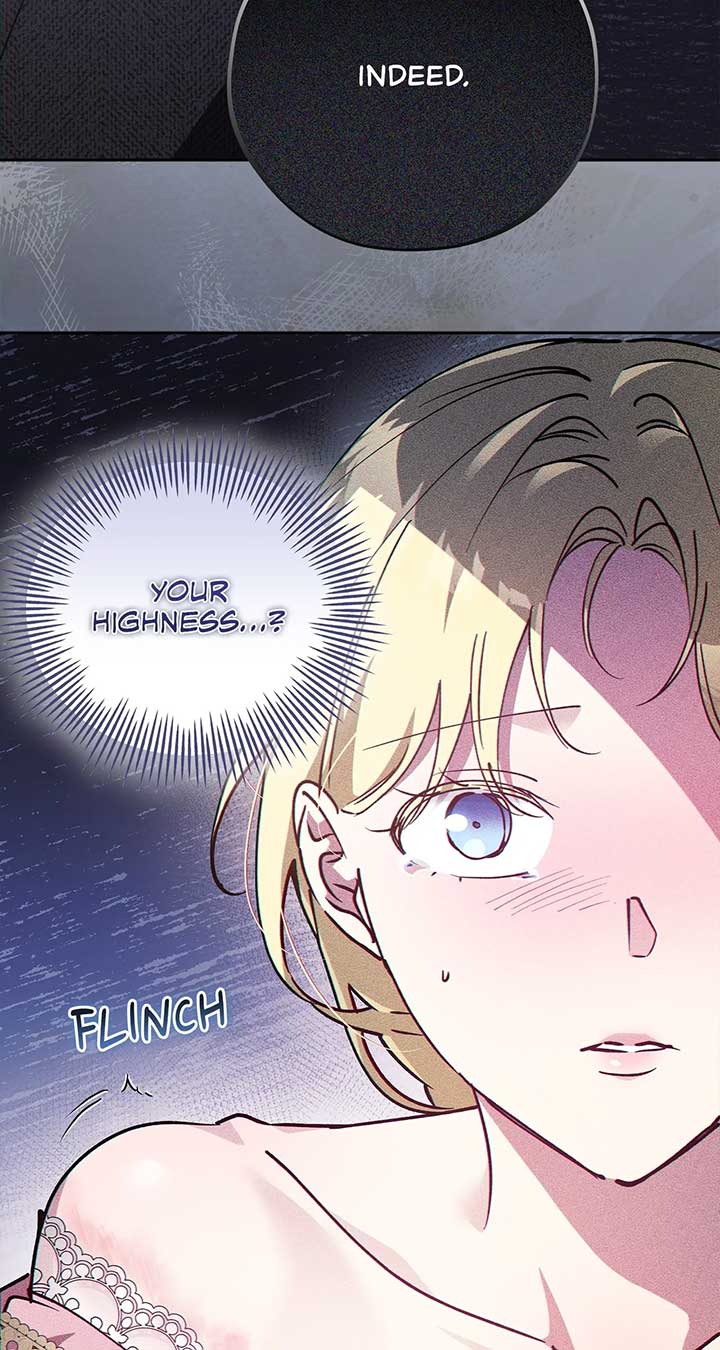 ch 16 14