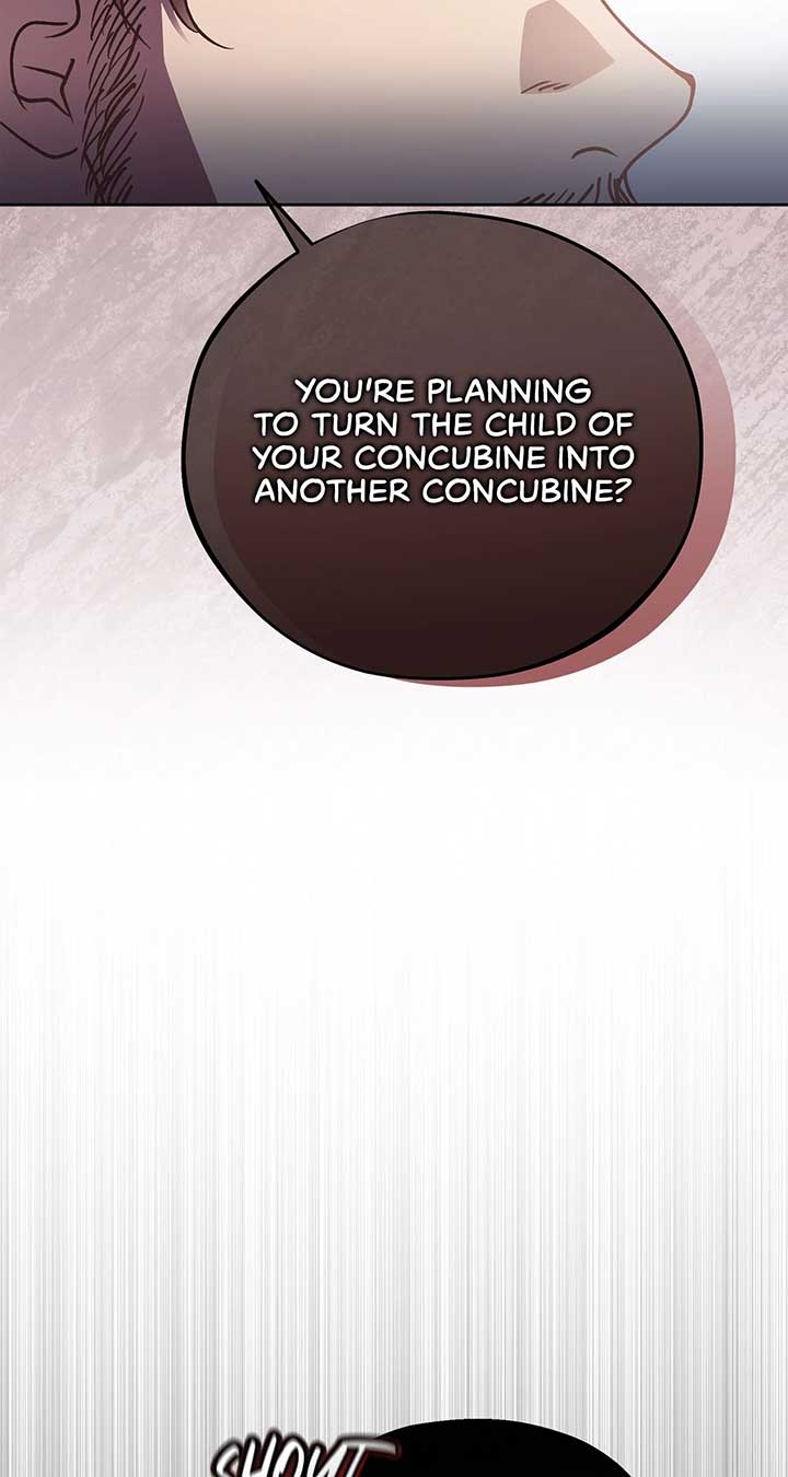 ch 16 142