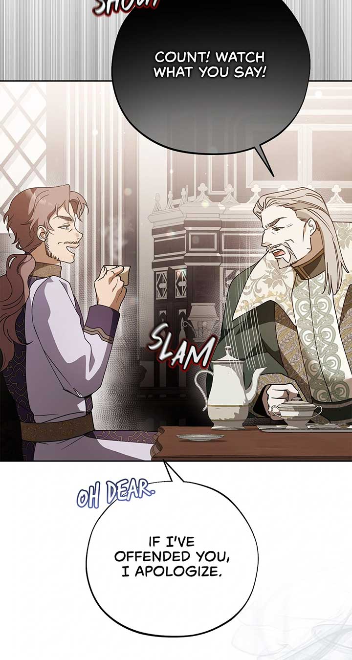 ch 16 143