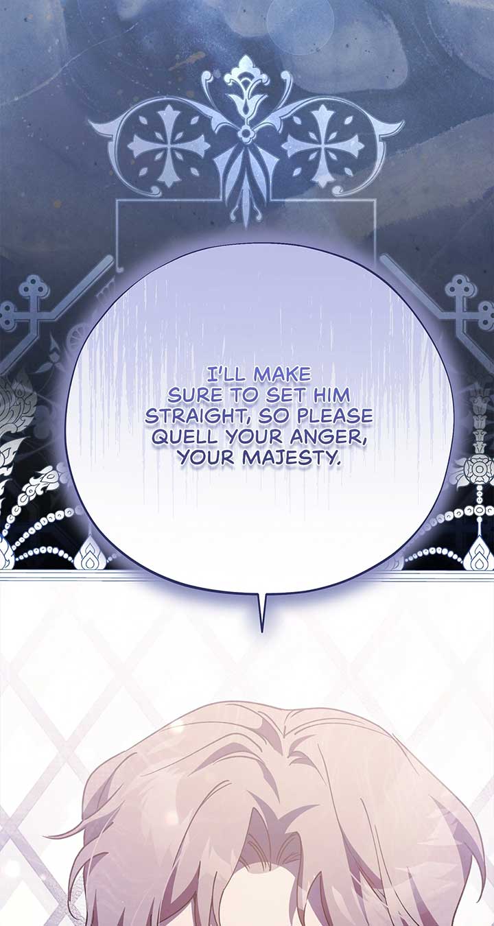 ch 16 145