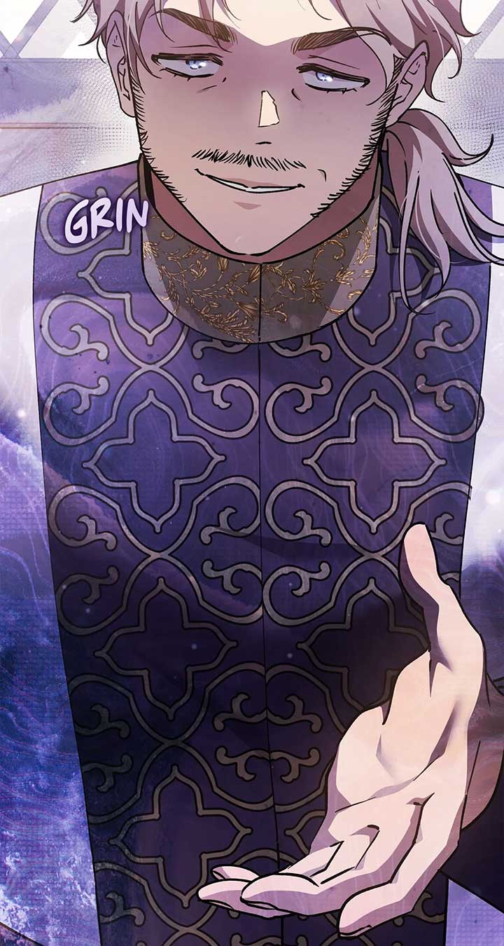 ch 16 146