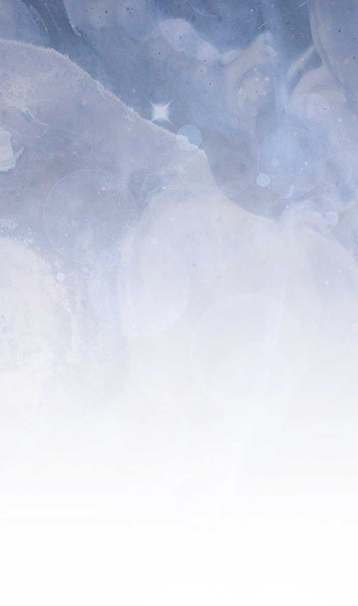 ch 16 148