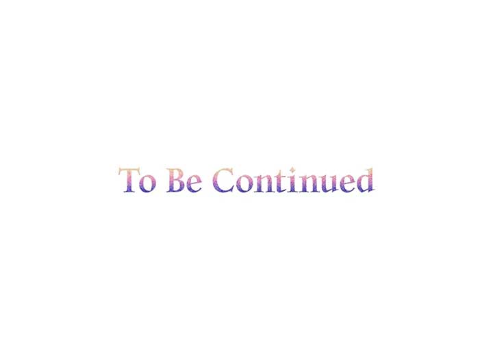 ch 16 149
