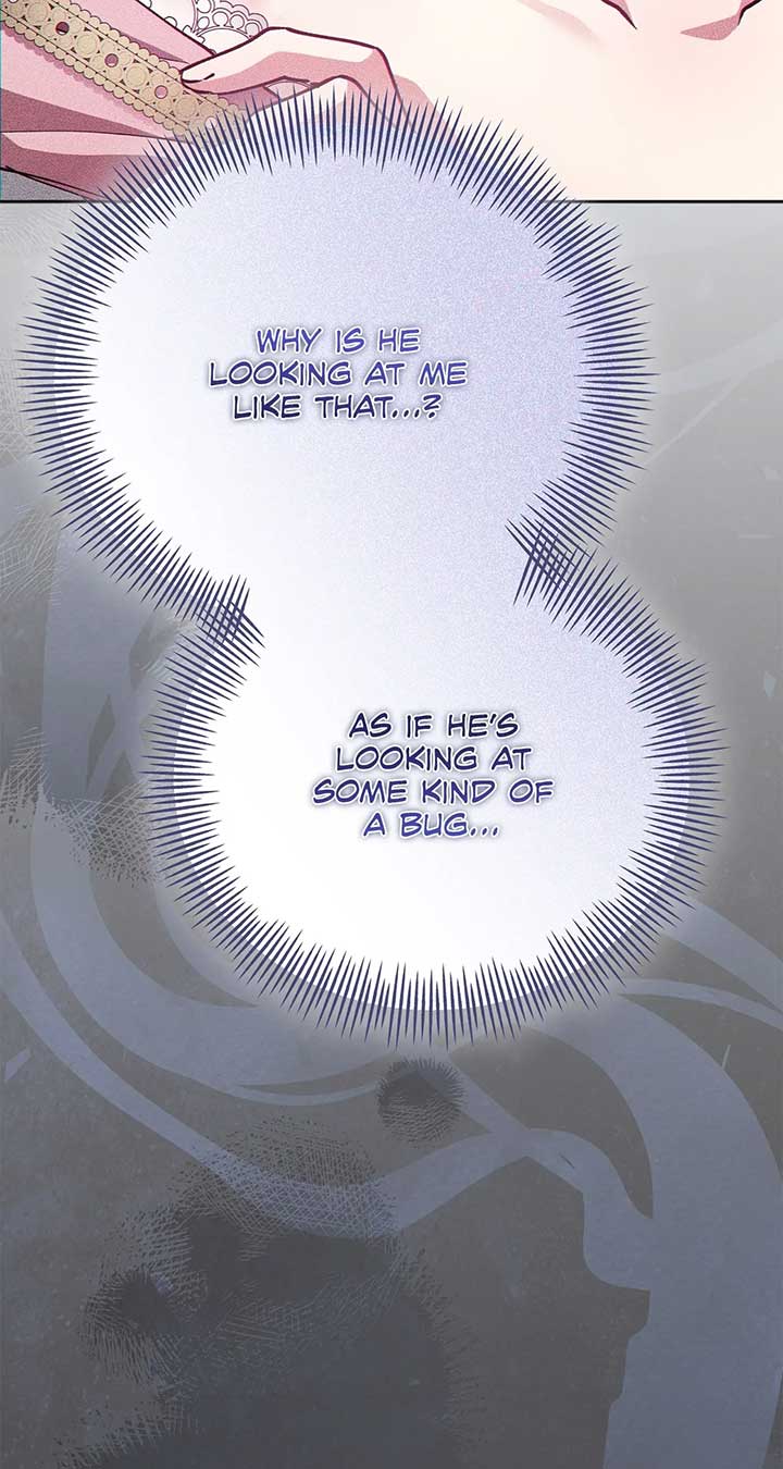 ch 16 15