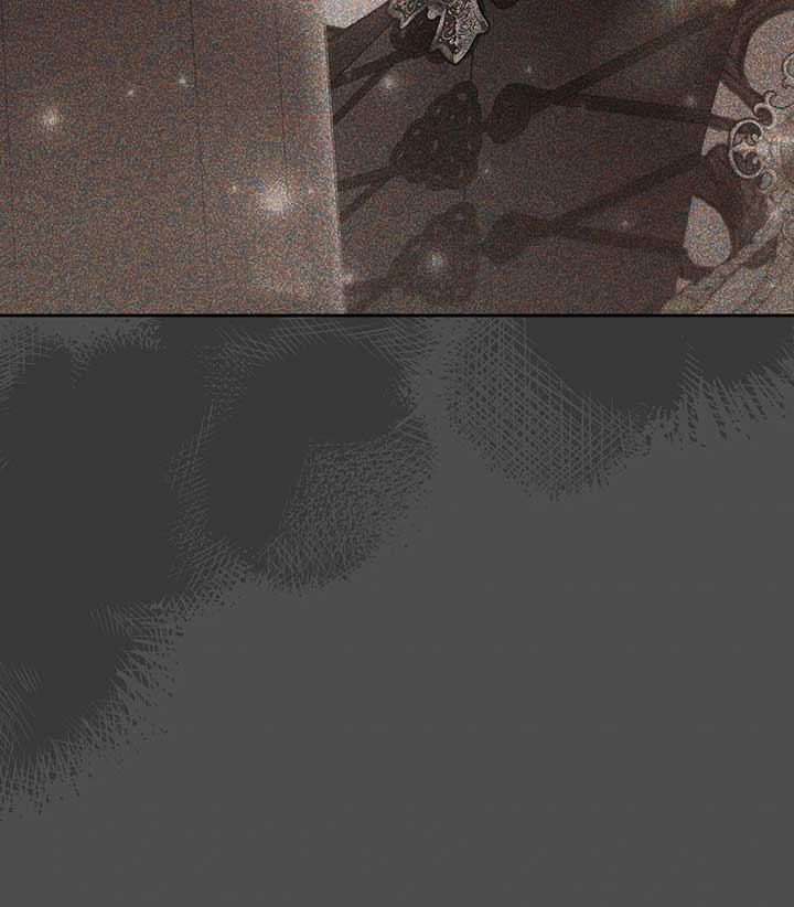 ch 16 17