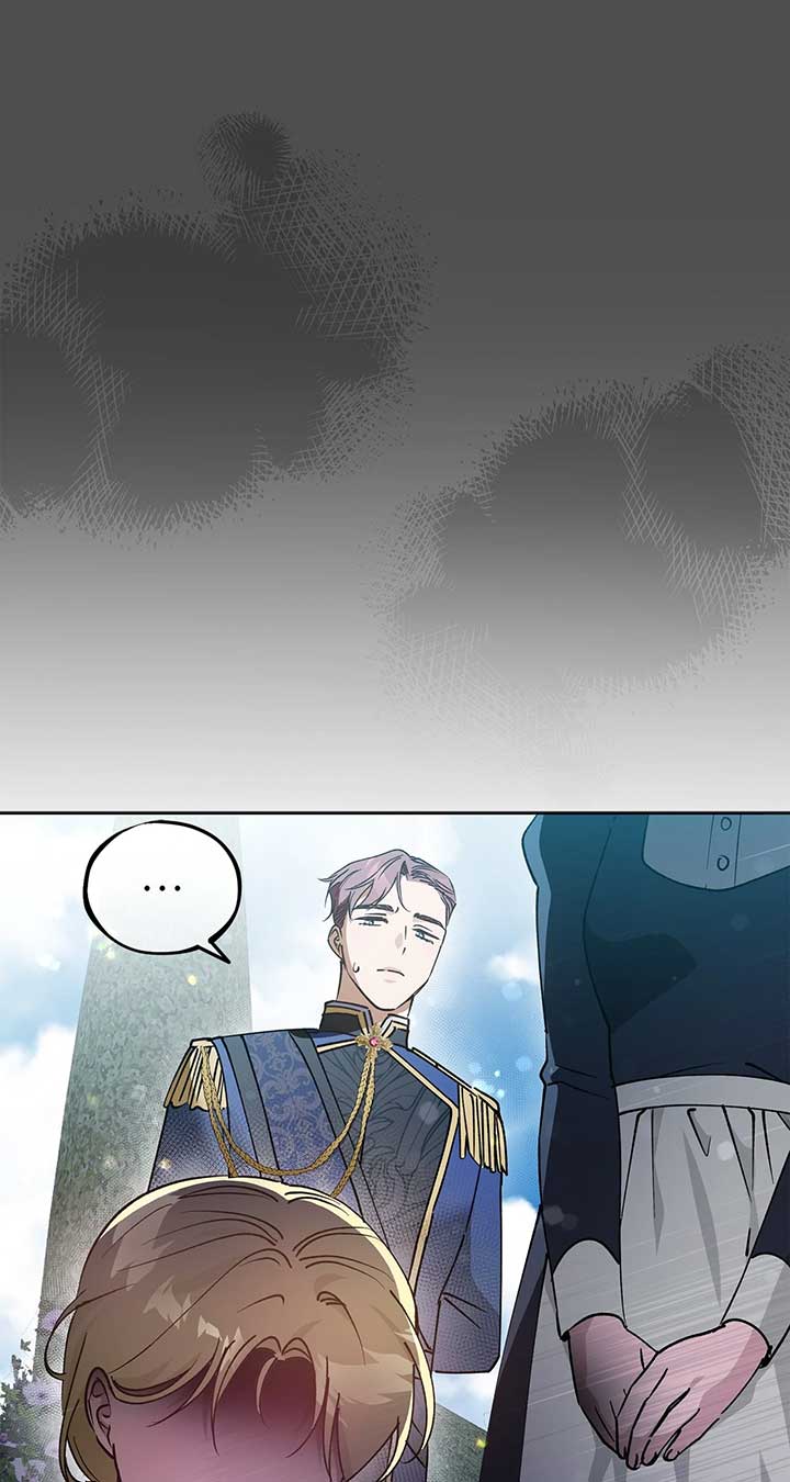ch 16 18