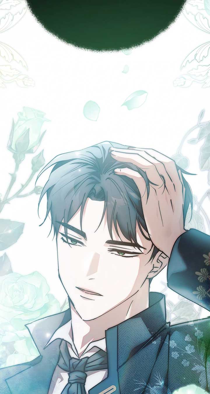 ch 16 2