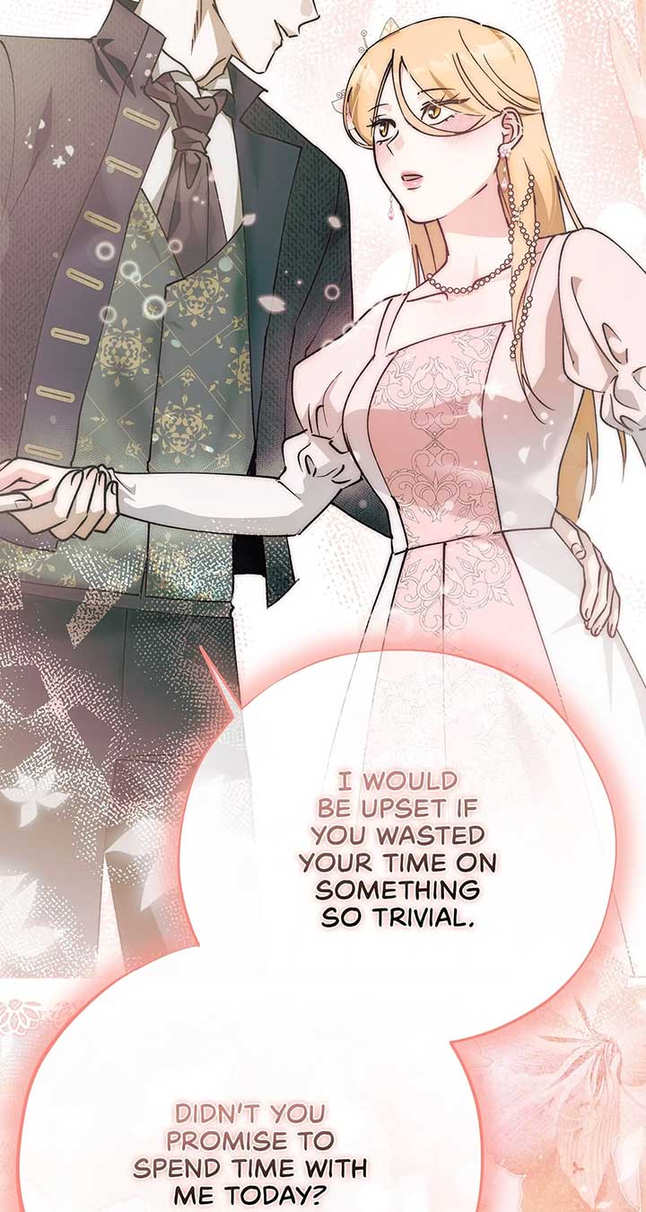 ch 16 20