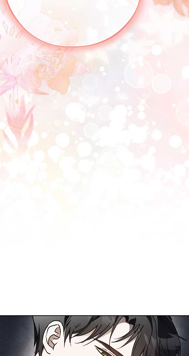 ch 16 21