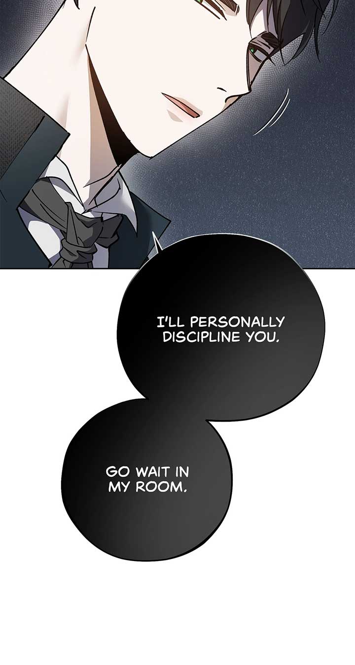 ch 16 22