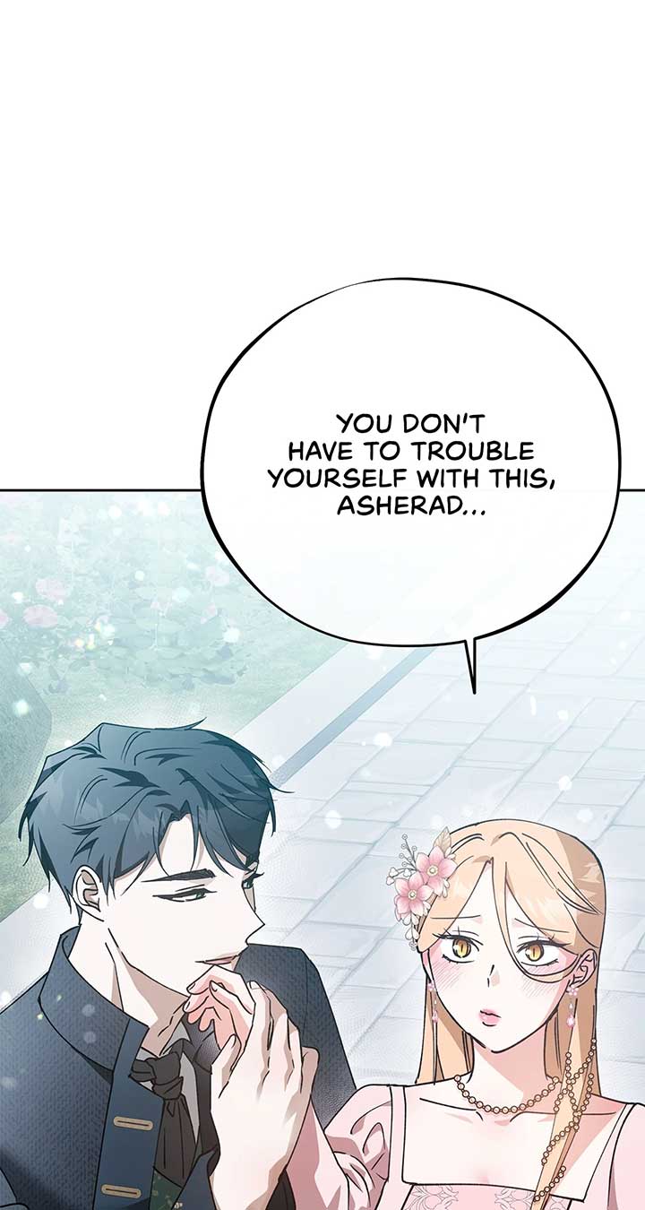 ch 16 23