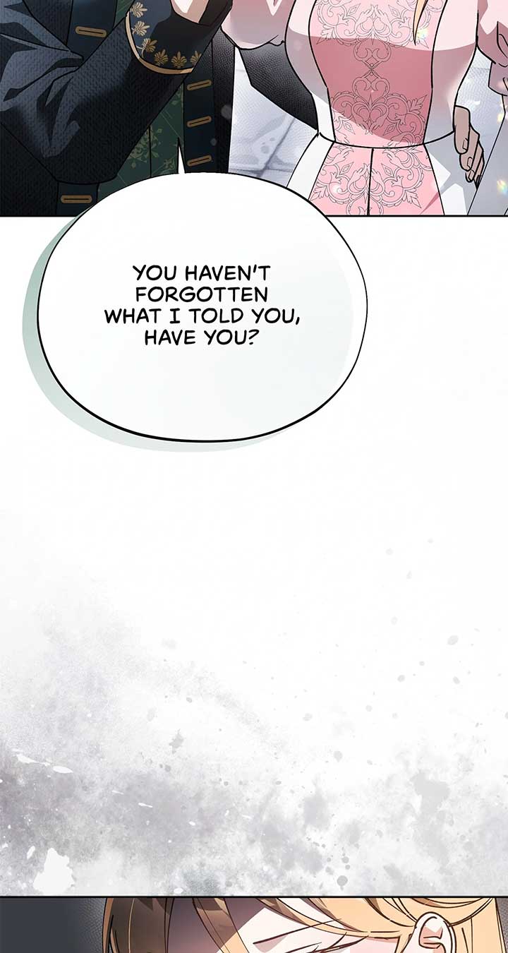 ch 16 24