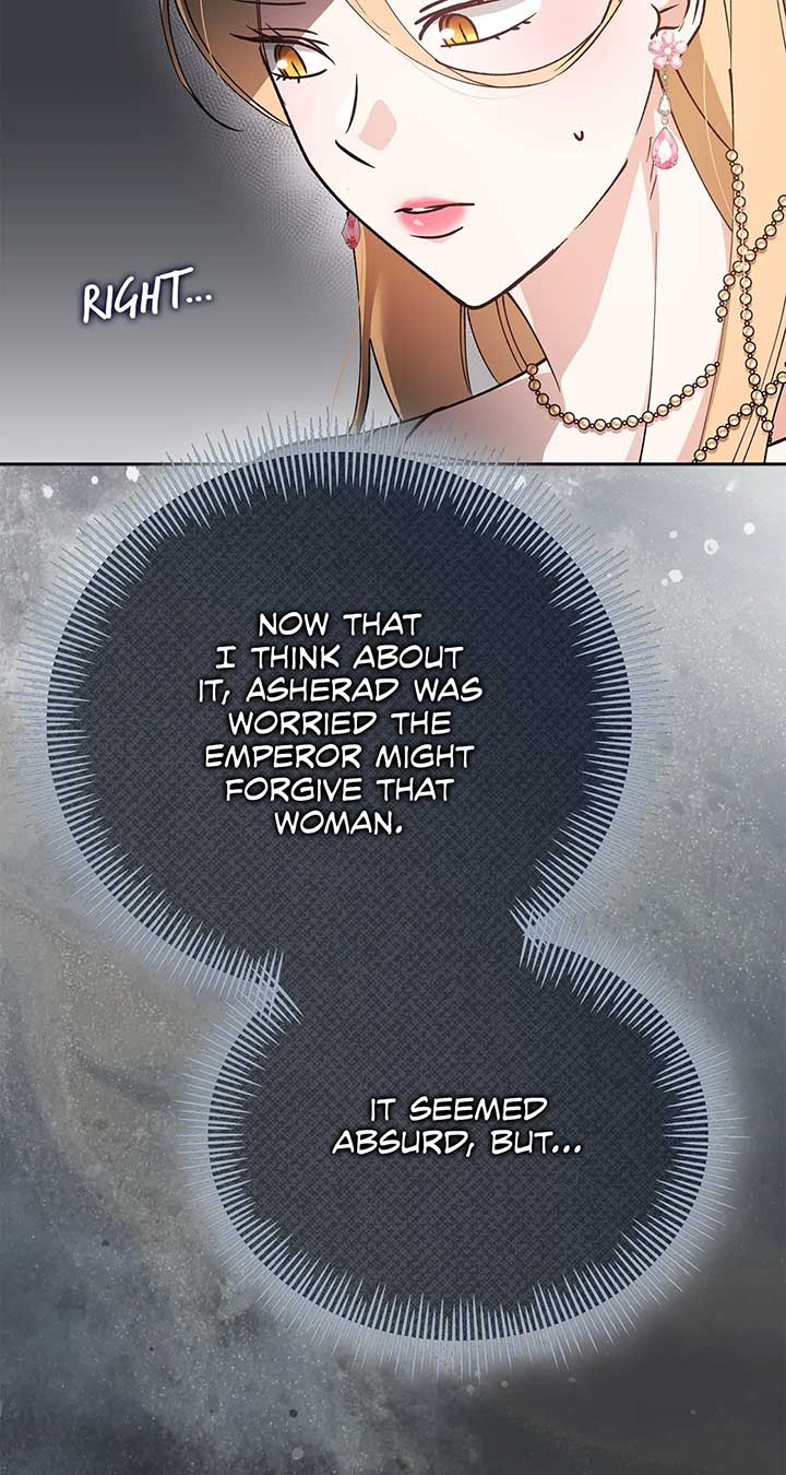 ch 16 25
