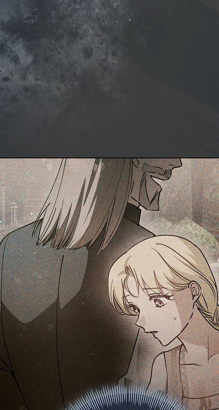 ch 16 26