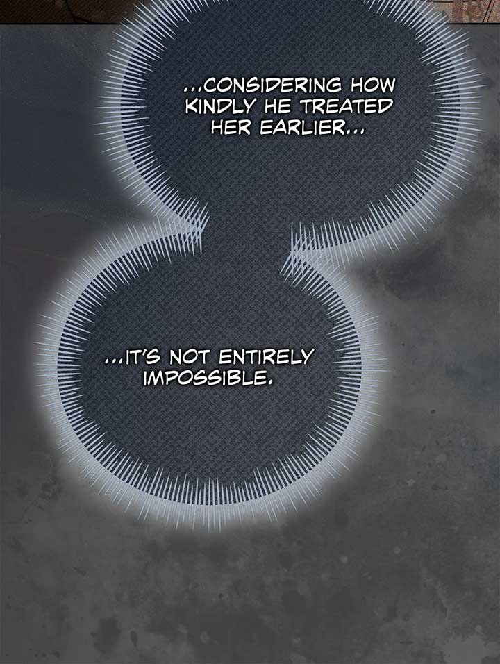 ch 16 27