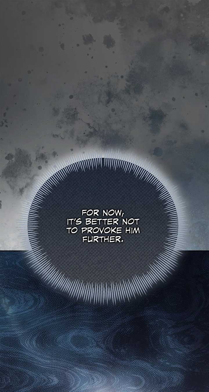 ch 16 28