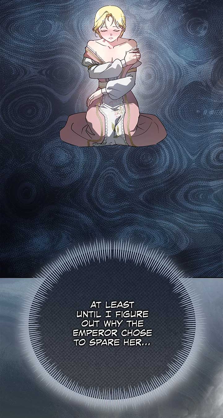 ch 16 29