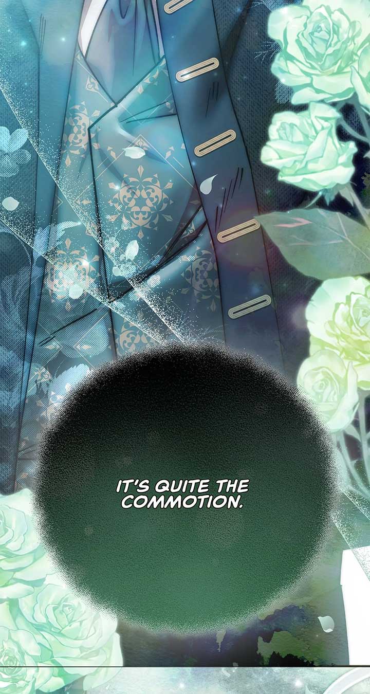 ch 16 3