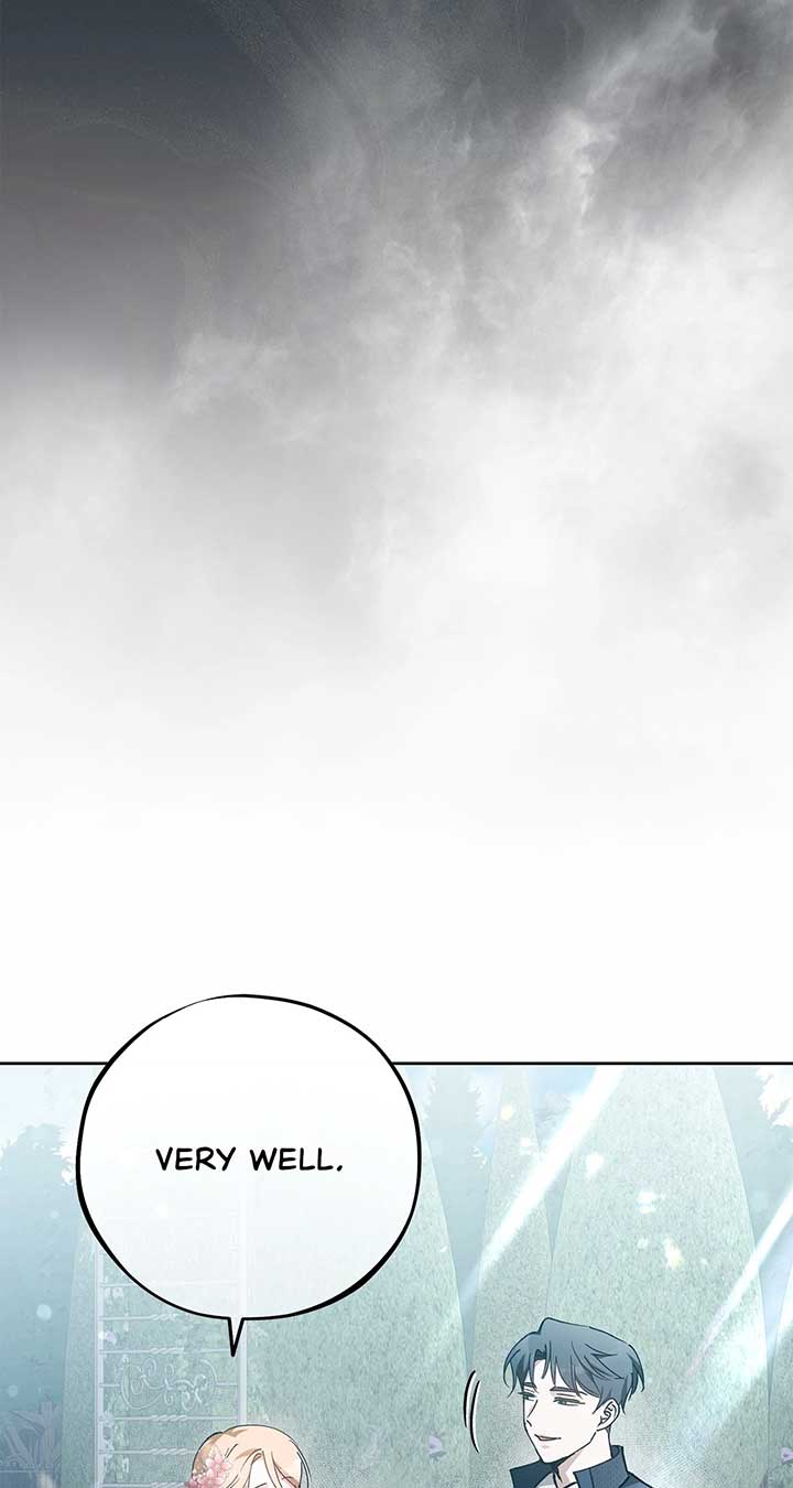 ch 16 30