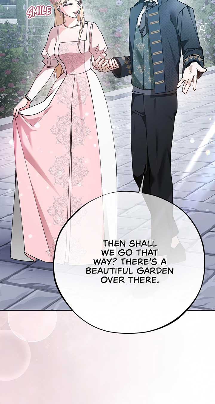 ch 16 31