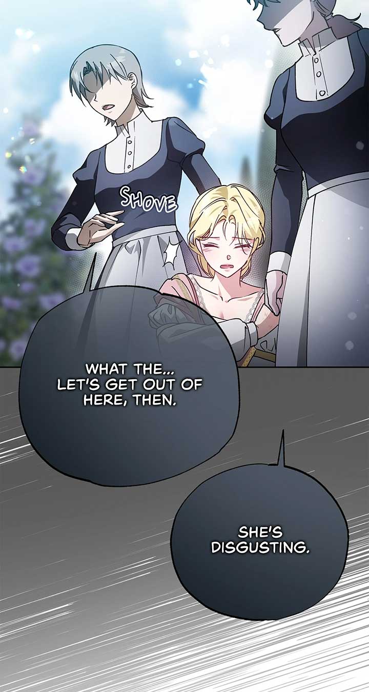 ch 16 33