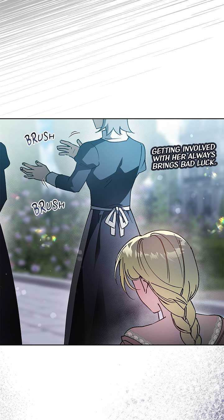 ch 16 34