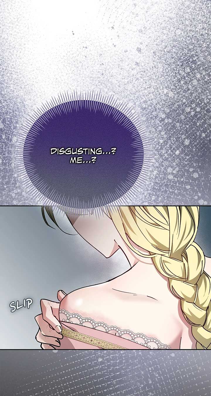 ch 16 35