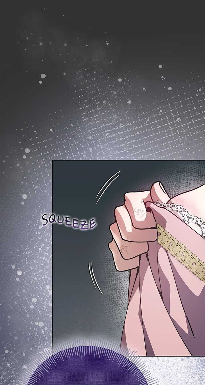 ch 16 37