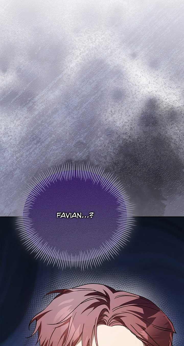 ch 16 40