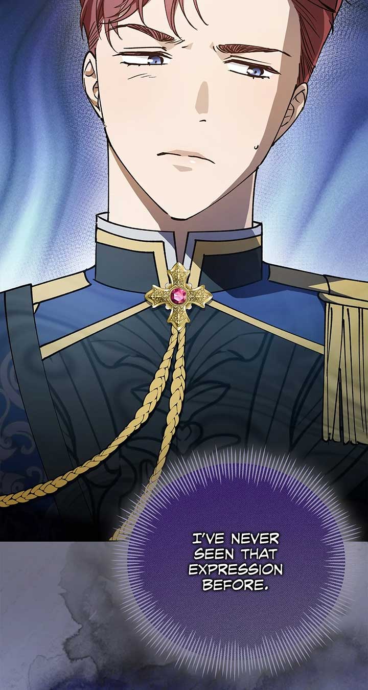 ch 16 41