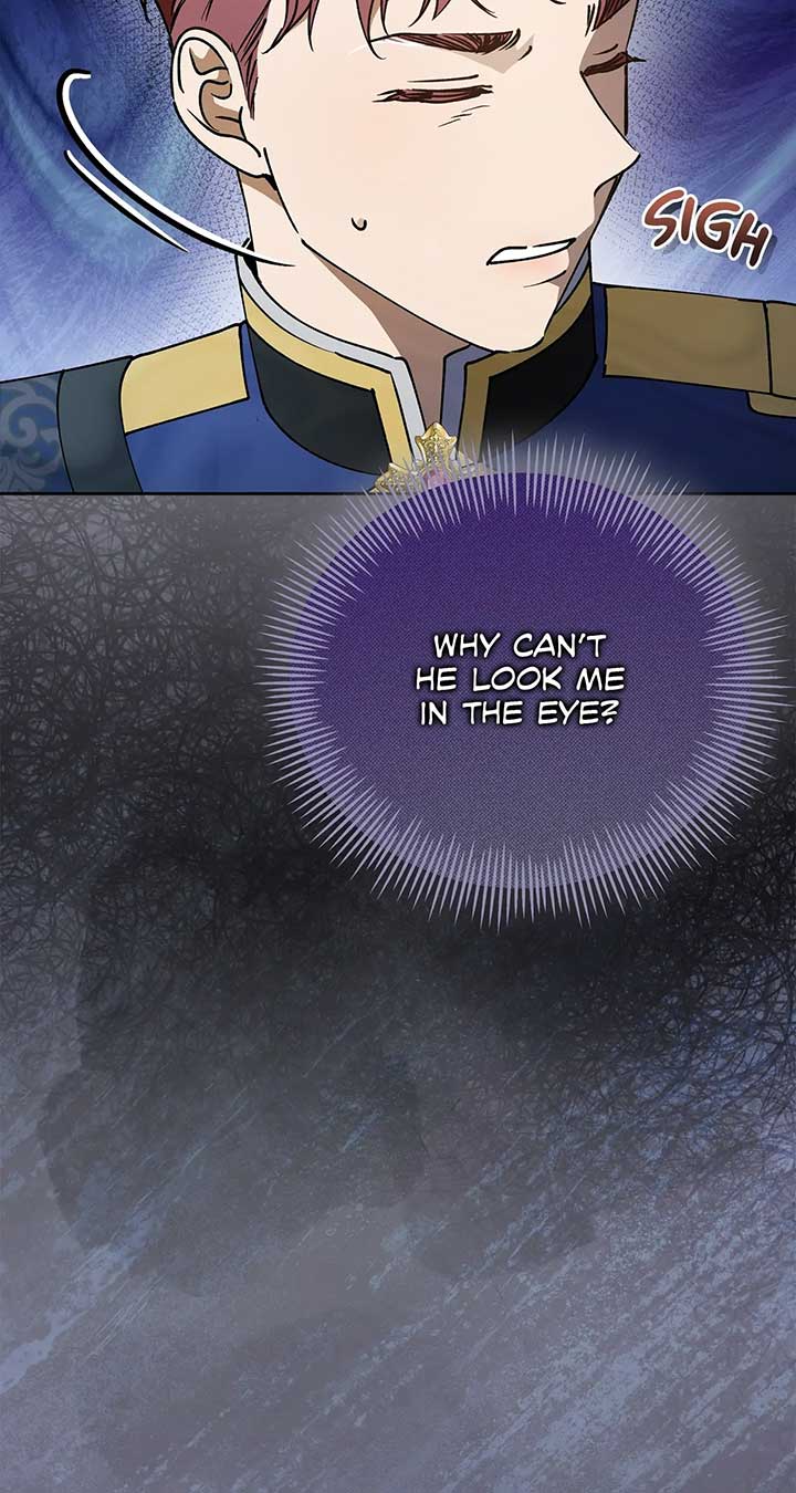 ch 16 43