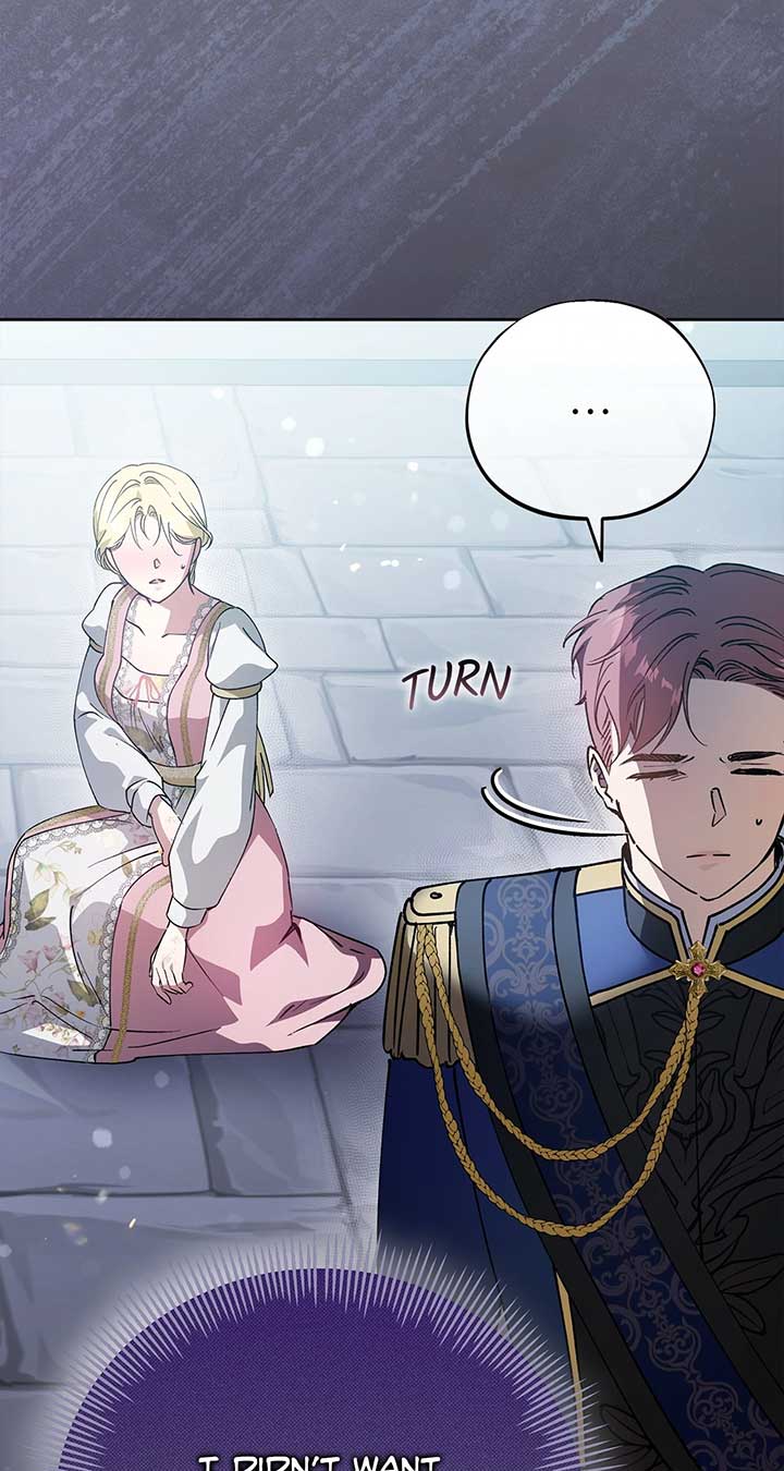 ch 16 44