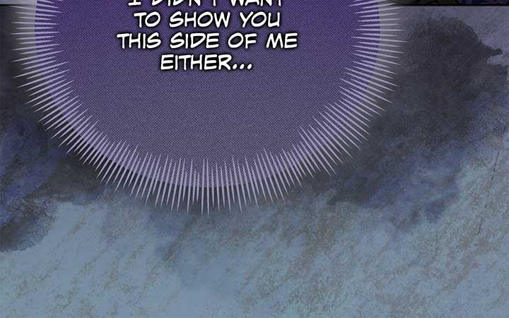 ch 16 45