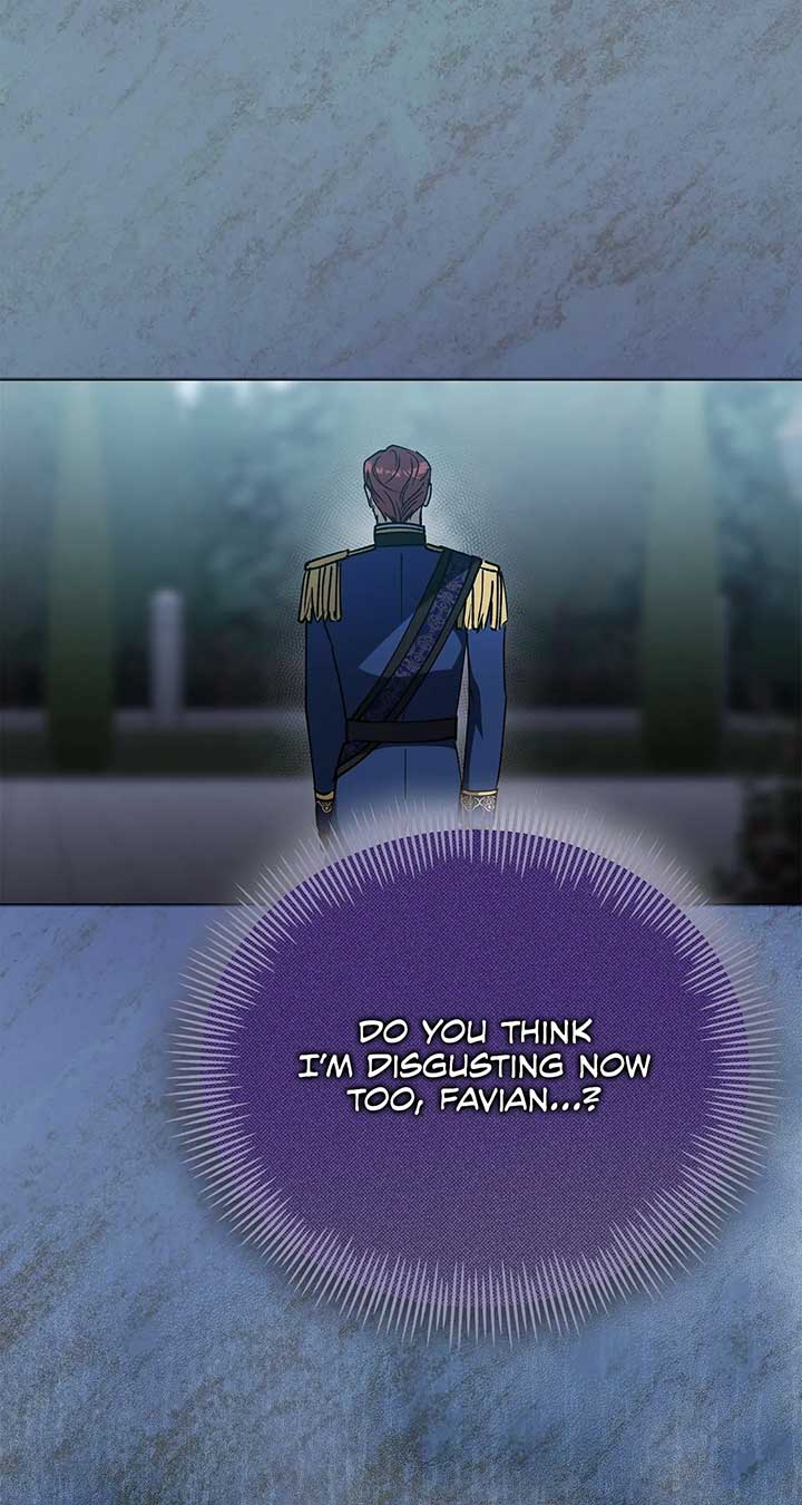 ch 16 46