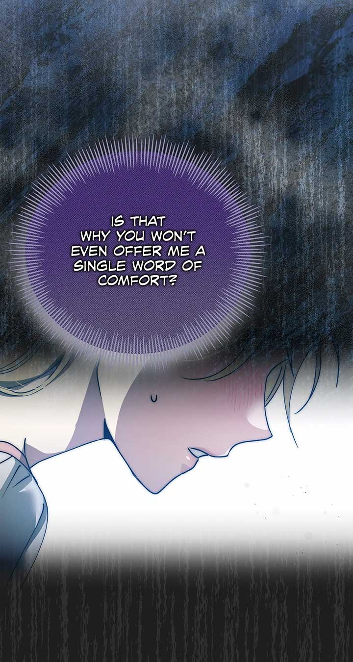 ch 16 47
