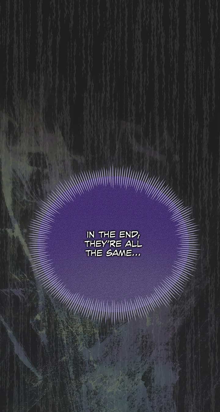 ch 16 48