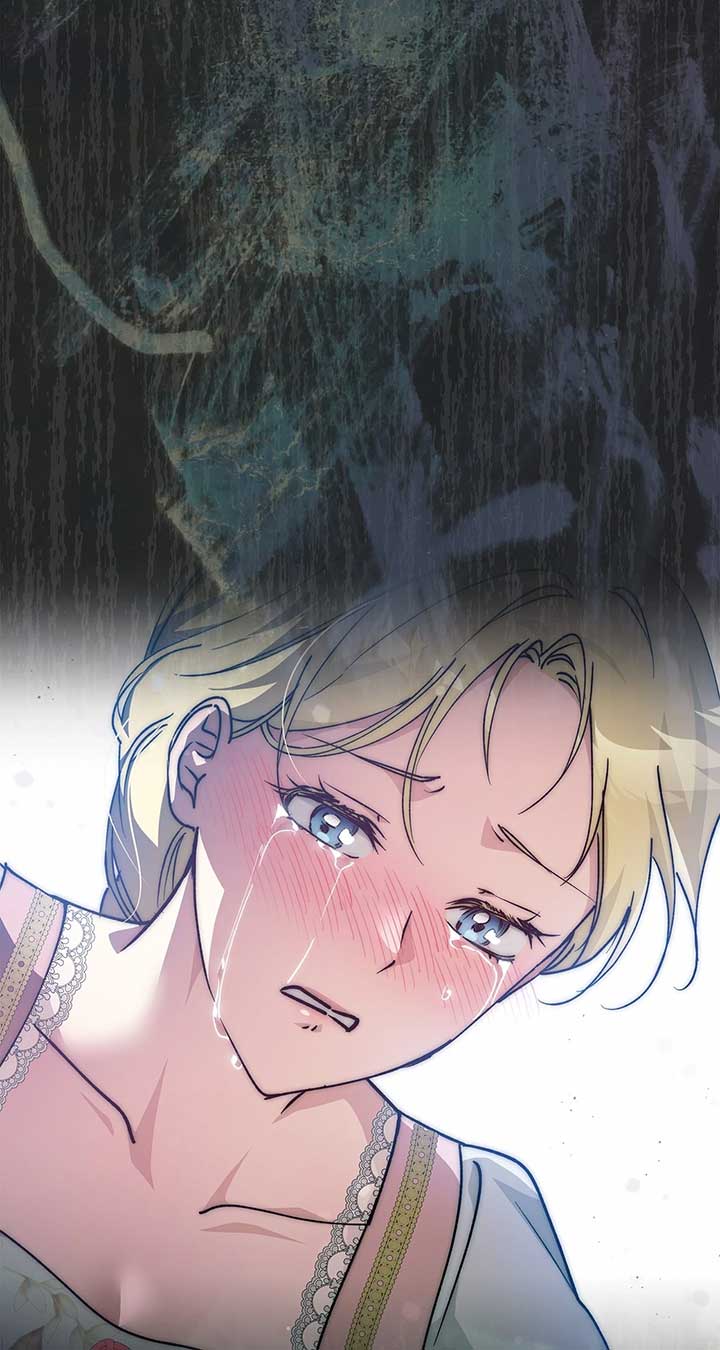 ch 16 49