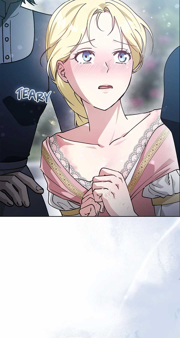 ch 16 5