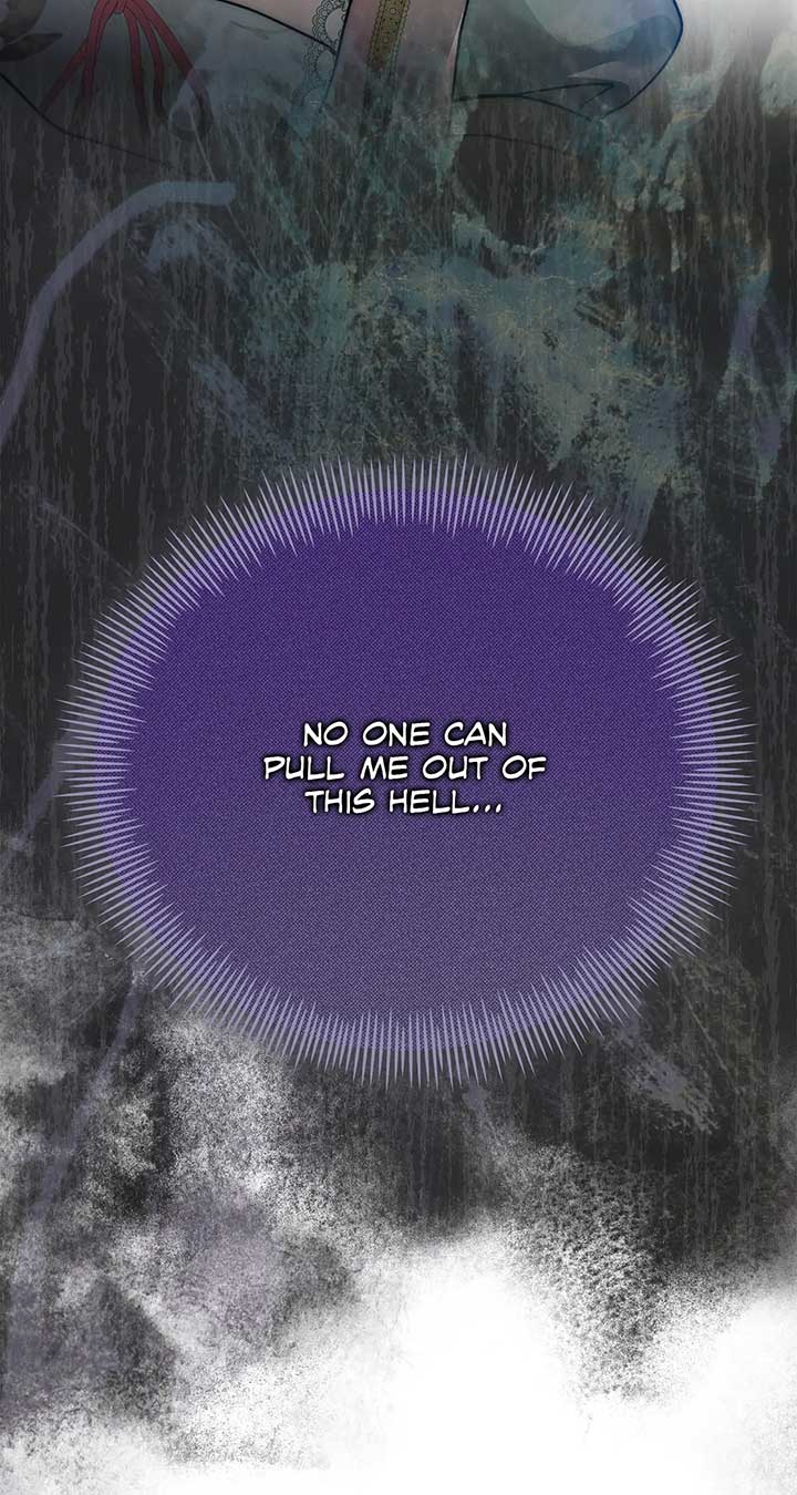 ch 16 50