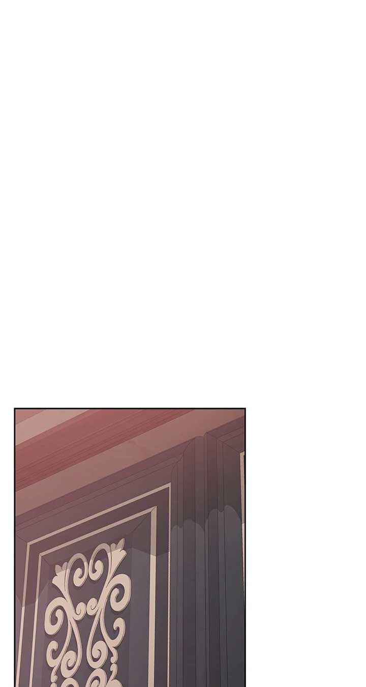 ch 16 55