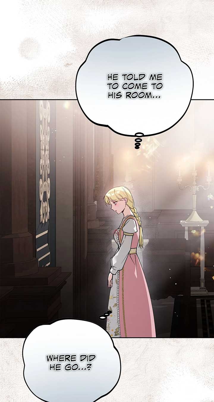 ch 16 57